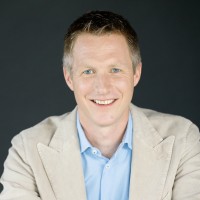 Paolo Filippini Email & Phone Number