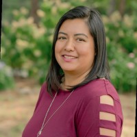 Shaw Industries Employee Cecilia Ramirez's profile photo