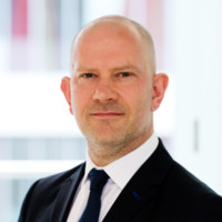 Dan Baber Email & Phone Number