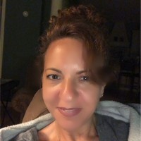 Constance Giambrone Email & Phone Number