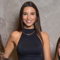 Rachael Hogg Email