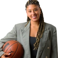 Nowadays Employee Victoria Guerrero's profile photo