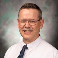 Mark Huntington Email & Phone Number