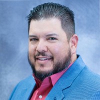 Charlie Castillo Email & Phone Number