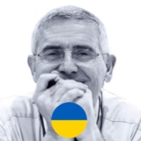 Nik Plevan Email & Phone Number