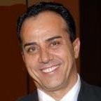 Transtyle Inc Employee Fred Sadeghi's profile photo