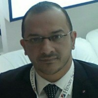 Sami Hammad Email & Phone Number