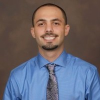 JL Freight, Inc. Employee Joel L's profile photo