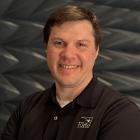 Elite Electronic Engineering, Inc. Employee Kevin Halpin's profile photo