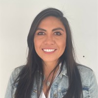 Grupo Lala Employee Nadia Morales's profile photo