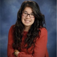 Erika Read Email & Phone Number