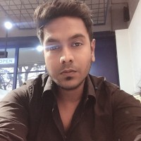 Nico Digital Employee Prabhakar Singh's profile photo