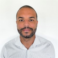 Steven Freeman Email & Phone Number