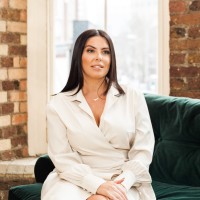RubyLemon Employee Lisa Sansom's profile photo