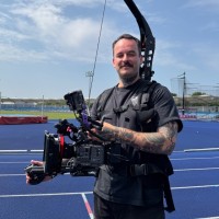 The Very Group Employee Tim Hoyle's profile photo