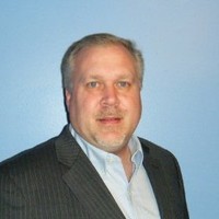 Mike Handley Email & Phone Number