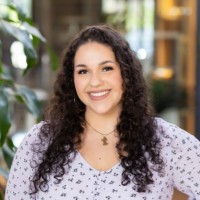 PMD Group Employee Britney Balderas's profile photo