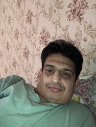 Anvesak Employee Srinjoy Basu's profile photo