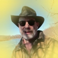 Peter Reier Email