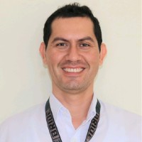 Nelson Contreras Email