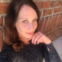 Amber Cross Email & Phone Number