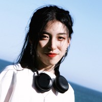Zixi Tang Email
