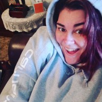 T3 Direct Employee Lindsay Stillford's profile photo