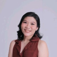Joni Tan Email & Phone Number