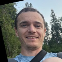 Josh Kahl Email & Phone Number