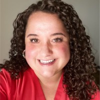 Nashville CARES Employee Rachel Davis's profile photo