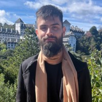 Mateus Bellei Email