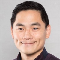 University of Washington Medical Center Employee Jen-Ting Yang's profile photo