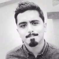 Block Gemini Employee Bayden Austin's profile photo