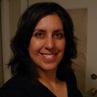 Yakama Nation Fisheries Employee R. Groszowski's profile photo