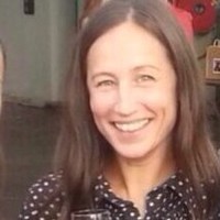 Esmee van Veen Email & Phone Number