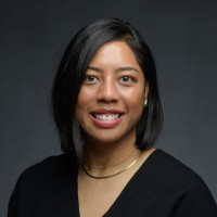 Chatoya Duarte Email & Phone Number