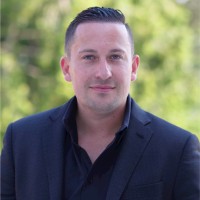 Russell Nova Email & Phone Number