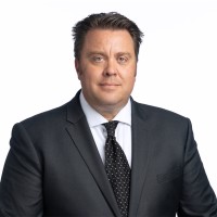 Workers Compensation Board of Manitoba Employee Dave Kramer's profile photo