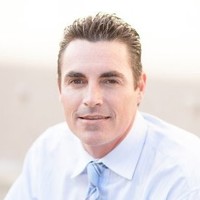 Sean Scullion Email & Phone Number