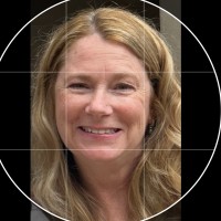 Amy Sutherland Email & Phone Number