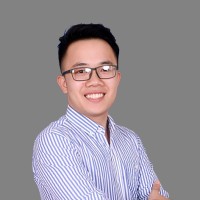 Khanh Pham's profile photo