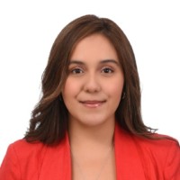 Manuela Londoño Echeverry Email