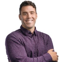 The Watson Firm Employee David Delmar's profile photo