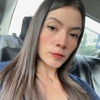 Empresarios RM Employee Ale Bermejo's profile photo