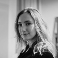 KINboat Employee Danique Kemper's profile photo