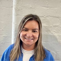 Ticketmaster Australia Employee Katie Kohler's profile photo