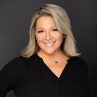 Keller Williams Realty Downtown LLC Employee Sara Young's profile photo