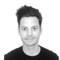 Vantage Employee Griffin Weston's profile photo