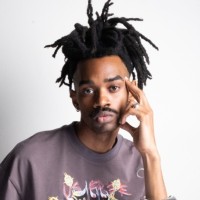 Tiffany & Co. Employee Jameel Mohammed's profile photo