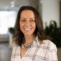 Lupient Automotive Group Employee Rebekah Erler's profile photo